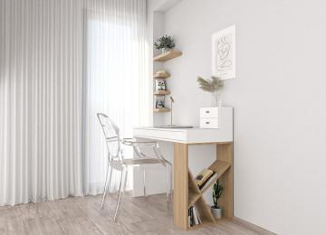 4cd8854b 0cfa 4eca 9efb 4e44c426cf1c