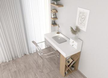 8bc26783 E3ff 4311 A43a 0fa09179a27e