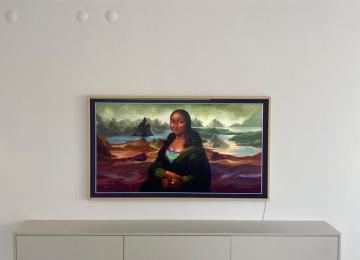 9a821804 C0bd 43b2 A9cf 4095bec6a2e4