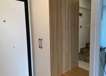 Ayçiçek Ailesi - İzmit Bağçeşme Premium 