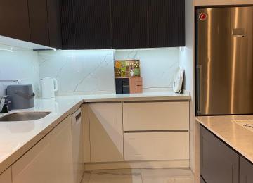 Whatsapp Image 2025 02 12 At 13.33.10 1