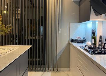 Whatsapp Image 2025 02 12 At 13.33.10