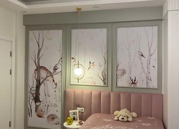 Whatsapp Image 2025 02 12 At 13.33.11