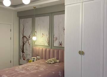 Whatsapp Image 2025 02 12 At 13.37.25