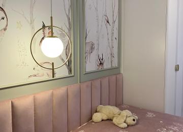 Whatsapp Image 2025 02 12 At 13.37.26