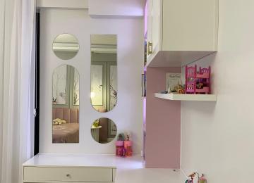 Whatsapp Image 2025 02 12 At 13.44.41