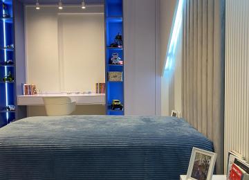 Whatsapp Image 2025 02 12 At 13.44.42 1