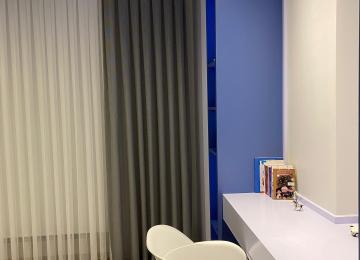 Whatsapp Image 2025 02 12 At 13.44.42 2