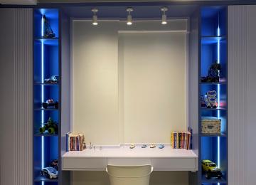 Whatsapp Image 2025 02 12 At 13.44.42 3