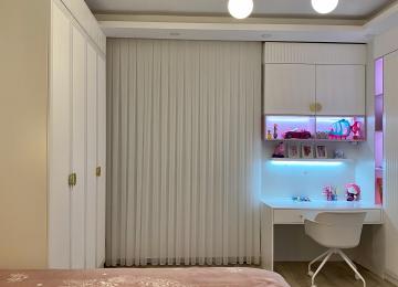 Whatsapp Image 2025 02 12 At 13.44.42