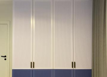 Whatsapp Image 2025 02 12 At 13.44.43 1