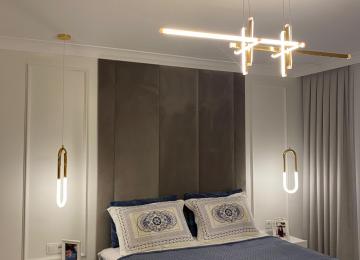 Whatsapp Image 2025 02 12 At 13.44.43 2