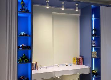 Whatsapp Image 2025 02 12 At 13.44.43