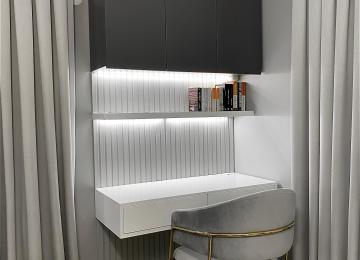 Whatsapp Image 2025 02 12 At 13.44.44 1