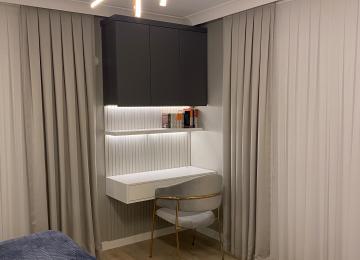 Whatsapp Image 2025 02 12 At 13.44.44 2