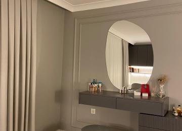 Whatsapp Image 2025 02 12 At 13.44.45 2