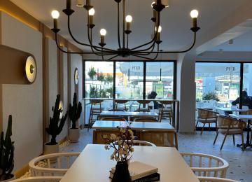 Whatsapp Image 2025 02 12 At 14.26.35 1