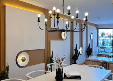 Whatsapp Image 2025 02 12 At 14.26.35