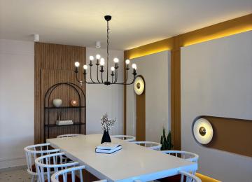 Whatsapp Image 2025 02 12 At 14.26.36 2