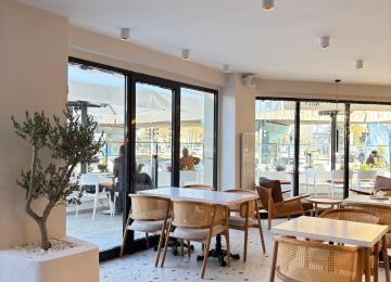 Whatsapp Image 2025 02 12 At 14.26.36 3