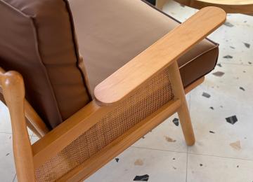 Whatsapp Image 2025 02 12 At 14.26.37 1