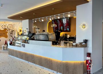 Whatsapp Image 2025 02 12 At 14.26.37 2