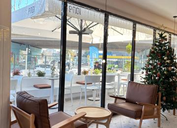 Whatsapp Image 2025 02 12 At 14.26.37