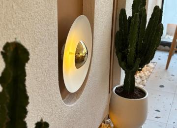 Whatsapp Image 2025 02 12 At 14.26.38 1