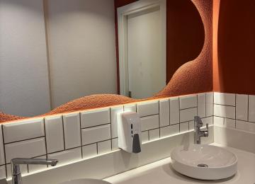 Whatsapp Image 2025 02 12 At 14.26.38 2