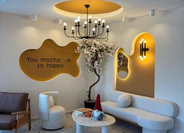 Whatsapp Image 2025 02 12 At 14.26.38 3