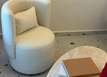 Whatsapp Image 2025 02 12 At 14.26.39 1