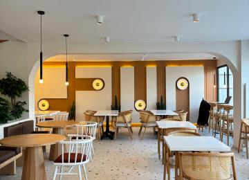 Whatsapp Image 2025 02 12 At 14.26.39 3