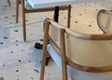 Whatsapp Image 2025 02 12 At 14.26.40 2