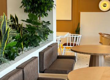 Whatsapp Image 2025 02 12 At 14.26.40