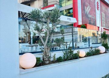 Whatsapp Image 2025 02 12 At 14.26.41 1