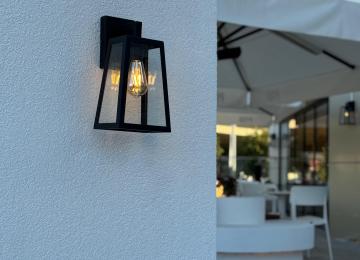 Whatsapp Image 2025 02 12 At 14.26.41 2