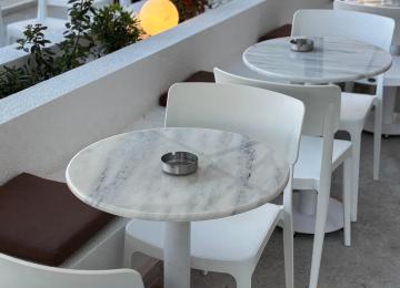 Whatsapp Image 2025 02 12 At 14.26.41 3