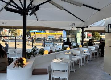 Whatsapp Image 2025 02 12 At 14.26.41