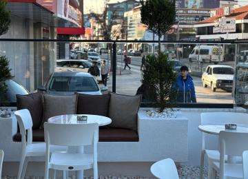 Whatsapp Image 2025 02 12 At 14.26.42 1