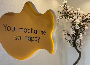 Whatsapp Image 2025 02 12 At 14.26.42 3