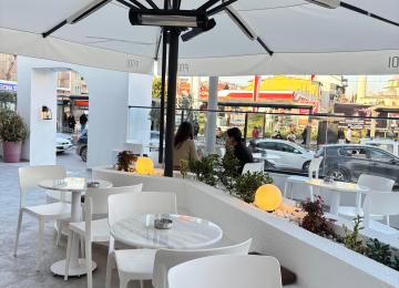 Whatsapp Image 2025 02 12 At 14.26.42