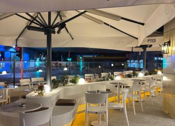 Whatsapp Image 2025 02 12 At 14.26.43 11