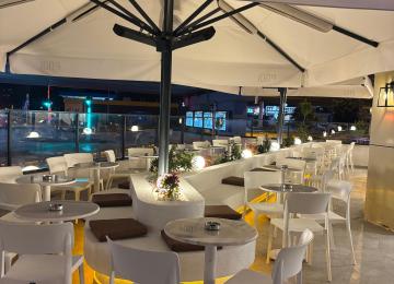 Whatsapp Image 2025 02 12 At 14.26.43 2