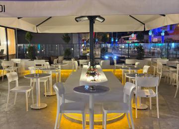 Whatsapp Image 2025 02 12 At 14.26.43 3