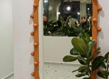 Whatsapp Image 2025 02 12 At 14.26.44 1